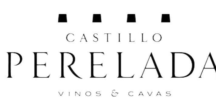 Perelada